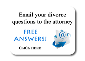 Email your questions... always free!